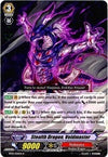 Image for Stealth Dragon, Voidmaster (BT01: Descent of the King of Knights) (BT01/035EN) - Cardfight Vanguard