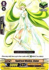 Image for Yggdrasil Maiden, Elaine (BT01: Descent of the King of Knights) (BT01/047EN) - Cardfight Vanguard