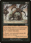 Image for Exhume (Urza's Saga) (134) - Magic: The Gathering