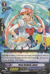 Image for Navy Dolphin, Amur (EB02 - Banquet of Divas) (EB02/025EN) - Cardfight Vanguard