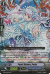 Image for Pearl Sisters, Perle (EB02 - Banquet of Divas) (EB02/004EN) - Cardfight Vanguard