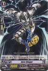Image for Gyro Slinger (EB03 - Cavalry of Black Steel) (EB03/024EN) - Cardfight Vanguard