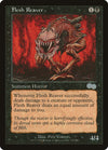 Image for Flesh Reaver (Urza's Saga) (136) - Magic: The Gathering