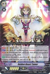 Image for Golden Beast Tamer (EB01 - Comic Style Vol. 1) (EB01/004EN) - Cardfight Vanguard