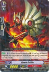 Image for Guard Griffin (EB01 - Comic Style Vol. 1) (EB01/013EN) - Cardfight Vanguard