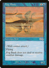 Image for Fog Bank (Urza's Saga) (75) - Magic: The Gathering