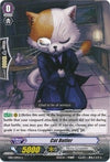 Image for Cat Butler (EB01 - Comic Style Vol. 1) (EB01/019EN) - Cardfight Vanguard