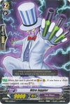 Image for Nitro Juggler (EB01 - Comic Style Vol. 1) (EB01/022EN) - Cardfight Vanguard