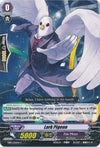 Image for Lark Pigeon (EB01 - Comic Style Vol. 1) (EB01/025EN) - Cardfight Vanguard