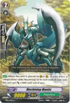 Image for Machining Mantis (EB01 - Comic Style Vol. 1) (EB01/029EN) - Cardfight Vanguard
