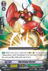 Image for Machining Hornet (EB01 - Comic Style Vol. 1) (EB01/030EN) - Cardfight Vanguard