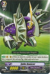 Image for Spike Bouncer (EB01 - Comic Style Vol. 1) (EB01/035EN) - Cardfight Vanguard