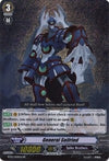 Image for General Seifried (BT02/009EN) [BT02: Onslaught of Dragon Souls]