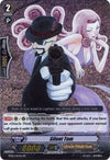 Image for Silent Tom (BT02: Onslaught of Dragon Souls) (BT02/017EN) - Cardfight Vanguard