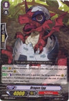 Image for Dragon Egg (BT02/035EN) [BT02: Onslaught of Dragon Souls]