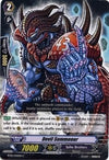 Image for Devil Summoner (BT02/042EN) [BT02: Onslaught of Dragon Souls]