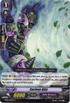 Image for Cyclone Blitz (BT02/043EN) [BT02: Onslaught of Dragon Souls]