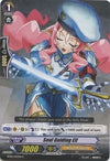Image for Soul Guiding Elf (BT02: Onslaught of Dragon Souls) (BT02/057EN) - Cardfight Vanguard