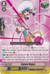 Image for Sphere Magus (Promo Cards) (PR/0015EN) - Cardfight Vanguard