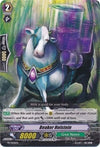 Image for Beaker Holstein (Promo Cards) (PR/0021EN) - Cardfight Vanguard