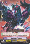 Image for Darkside Pegasus (Promo Cards) (PR/0033EN) - Cardfight Vanguard