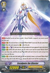 Image for Exculpate the Blaster (Promo Cards) (PR/0036EN) - Cardfight Vanguard