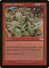 Image for Goblin Offensive (Urza's Saga) (192) - Magic: The Gathering