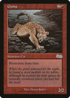 Image for Guma (Urza's Saga) (197) - Magic: The Gathering