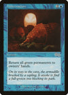 Image for Hibernation (Urza's Saga) (79) - Magic: The Gathering