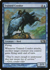Image for Trained Condor (Magic 2014 (M14)) (76) - Magic: The Gathering