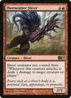 Image for Thorncaster Sliver (Magic 2014 (M14)) (158) - Magic: The Gathering