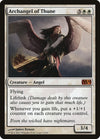 Image for Archangel of Thune (Magic 2014 (M14)) (5) - Magic: The Gathering