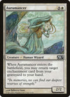 Image for Auramancer (Magic 2014 (M14)) (6) - Magic: The Gathering