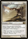 Image for Bonescythe Sliver (Magic 2014 (M14)) (9) - Magic: The Gathering