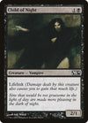 Image for Child of Night (Magic 2014 (M14)) (89) - Magic: The Gathering
