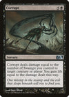 Image for Corrupt (Magic 2014 (M14)) (91) - Magic: The Gathering