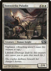 Image for Dawnstrike Paladin (Magic 2014 (M14)) (15) - Magic: The Gathering