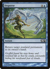 Image for Disperse (Magic 2014 (M14)) (51) - Magic: The Gathering
