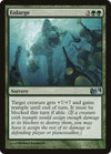 Image for Enlarge (Magic 2014 (M14)) (170) - Magic: The Gathering