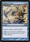 Image for Essence Scatter (Magic 2014 (M14)) (55) - Magic: The Gathering