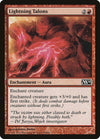 Image for Lightning Talons (Magic 2014 (M14)) (144) - Magic: The Gathering