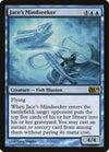 Image for Jace's Mindseeker (Magic 2014 (M14)) (61) - Magic: The Gathering