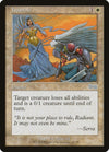 Image for Humble (Urza's Saga) (18) - Magic: The Gathering