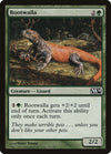 Image for Rootwalla (Magic 2014 (M14)) (192) - Magic: The Gathering