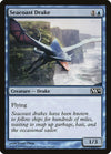 Image for Seacoast Drake (Magic 2014 (M14)) (70) - Magic: The Gathering