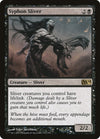 Image for Syphon Sliver (Magic 2014 (M14)) (117) - Magic: The Gathering