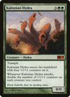 Image for Kalonian Hydra (Magic 2014 (M14)) (181) - Magic: The Gathering