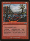 Image for Lay Waste (Urza's Saga) (201) - Magic: The Gathering