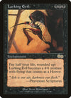 Image for Lurking Evil (Urza's Saga) (140) - Magic: The Gathering