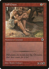 Image for Hill Giant (Portal) - Magic: The Gathering